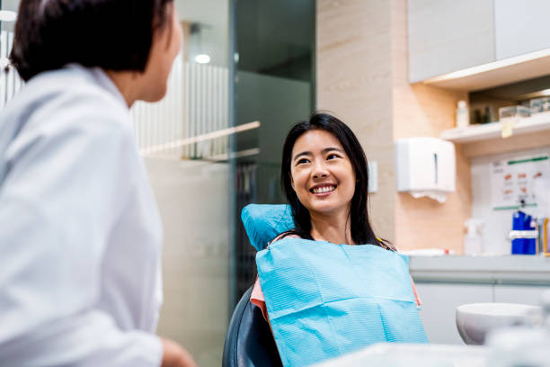 Best Dentures (Full and Partial)  in Sherrelwood, CO