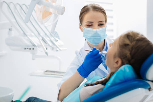Sherrelwood, CO  Holistic Dental Services Company